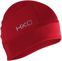 Функционална шапка Hiko Teddy Cap Red