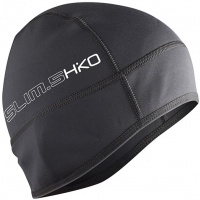 Неопренова шапка Hiko Slim Neoprene Cap 0.5mm Black