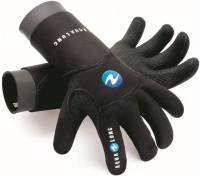 Неопренови ръкавици Aqualung Dry Comfort Neoprene Gloves 4mm
