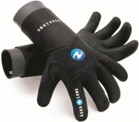 Неопренови ръкавици Aqualung Dry Comfort Neoprene Gloves 4mm Неопренови ръкавици Aqualung Dry Comfort Neoprene Gloves 4mm