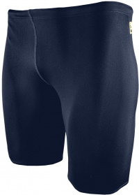 Бански за момчета Finis Youth Jammer Solid Navy