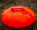 Буй за плувци Swim Secure Tow Float