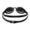 Speedo Fastskin Hyper Elite Mirror