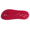 Чехли Speedo Slide Fed Red