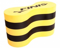 Пулбуй за плуване Finis Pull Buoy junior