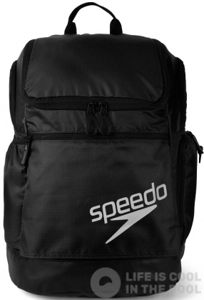 Раница Speedo Teamster 2.0 Rucksack 35L