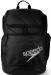 Раница Speedo Teamster 2.0 Rucksack 35L