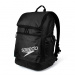 Раница Speedo Teamster 2.0 Rucksack 35L