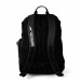 Раница Speedo Teamster 2.0 Rucksack 35L