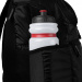 Раница Speedo Teamster 2.0 Rucksack 35L