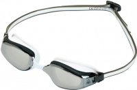 Очила за плуване Aqua Sphere Fastlane Mirror