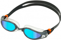 Очила за плуване Aqua Sphere Kaiman Exo Titan Mirror