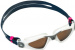 Детски очила за плуване Aqua Sphere Kayenne Small Polarized