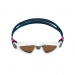 Детски очила за плуване Aqua Sphere Kayenne Small Polarized