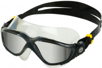 Очила за плуване Aqua Sphere Vista Mirror