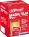Enervit Magnesium 10x 15g