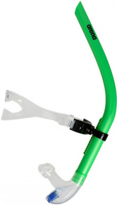 Шнорхел за плуване Arena Swim Snorkel III