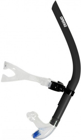 Шнорхел за плуване Arena Swim Snorkel III