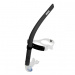 Шнорхел за плуване Arena Swim Snorkel III