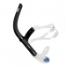 Шнорхел за плуване Arena Swim Snorkel III