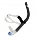 Шнорхел за плуване Arena Swim Snorkel III