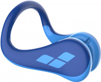 Щипка за нос Arena Nose Clip Pro II Щипка за нос Arena Nose Clip Pro II