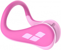 Щипка за нос Arena Nose Clip Pro II