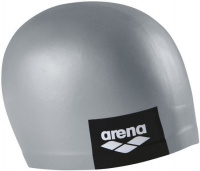 Плувна шапка Arena Logo Moulded Cap