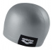 Плувна шапка Arena Logo Moulded Cap