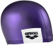 Плувна шапка Arena Logo Moulded Cap