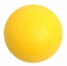 Пластмасова медицинска топка 3 kg