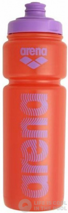 Бутилка за напитки Arena Sport Bottle