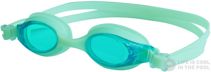 Finis FlowGlow Goggles