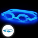 Finis FlowGlow Goggles