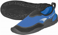 Водни обувки Aqua Sphere Beachwalker RS Royal Blue/Black