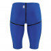 Мъжки бански Aquafeel Speedblue Jammer