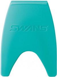 Дъска за плуване Swans SA-01 Kickboard