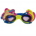 Детски очила за плуване Finis Character Goggle Mermaid