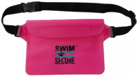Плувна чантичка Swim Secure Waterproof Bum Bag Плувна чантичка Swim Secure Waterproof Bum Bag