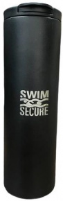 Термос Swim Secure Vacuum Insulated Flask
