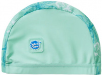 Детска плувна шапка Splash About Swim Hat Dragonfly Детска плувна шапка Splash About Swim Hat Dragonfly