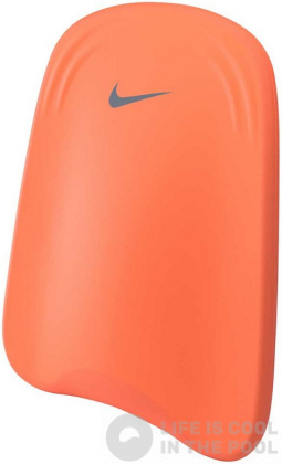 Дъска за плуване Nike Kickboard