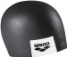 Плувна шапка Arena Logo Moulded Cap