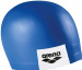 Плувна шапка Arena Logo Moulded Cap