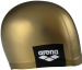 Плувна шапка Arena Logo Moulded Cap