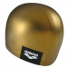 Плувна шапка Arena Logo Moulded Cap