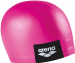 Плувна шапка Arena Logo Moulded Cap