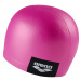 Плувна шапка Arena Logo Moulded Cap