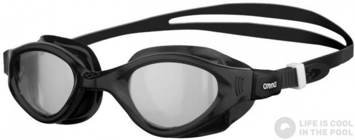 Очила за плуване Arena Cruiser Evo