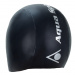 Неопренова шапка Aqua Sphere Aquaskin Hood V2 2mm Black